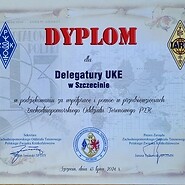 diploma