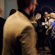 2nd Consumer Conference