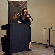 2nd Consumer Conference
