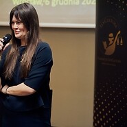 2nd Consumer Conference