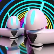 Code with UKE - meet Photon!