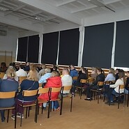 Hate - How to protect and support our children?