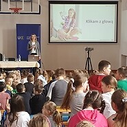 Workshops in Kraśnik