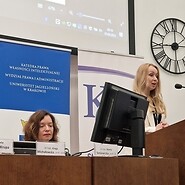 11th International Consumer Science Conference