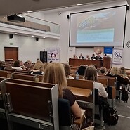 11th International Consumer Science Conference