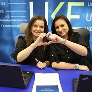 Webinar Success!