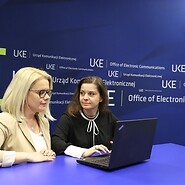 Webinar Success!