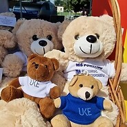 “In the Shadow of the Collegiate Church&quot; in Głogów