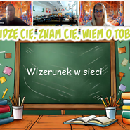 &quot;Protect your data online&quot; webinar