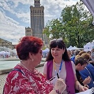 Warsaw Senior Days 2025