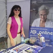 Warsaw Senior Days 2025