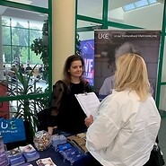 18th Lower Silesian Forum of Universities of the Third Age