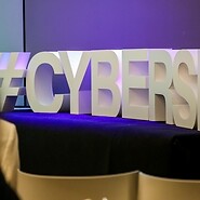 9th Senior Economy Congress – #cybersi