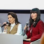 9th Senior Economy Congress – #cybersi