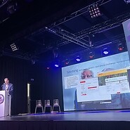 I know what I’m signing