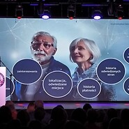 I know what I’m signing