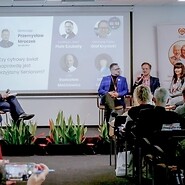 &quot;Successful Aging&quot; Conference