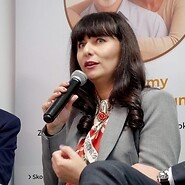 &quot;Successful Aging&quot; Conference