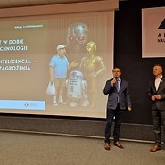 The Consumer in the Era of New Technologies. Artificial Intelligence – Benefits ...