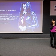 The Consumer in the Era of New Technologies. Artificial Intelligence – Benefits ...