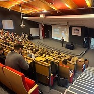 The Consumer in the Era of New Technologies. Artificial Intelligence – Benefits ...