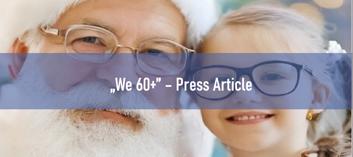 Don’t Get Robbed – Not Only Before the Holidays