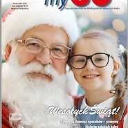 Don’t Get Robbed – Not Only Before the Holidays