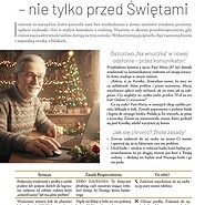 Don’t Get Robbed – Not Only Before the Holidays