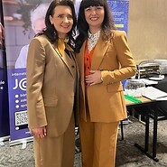 Civic Nationwide Congress on Senior Policy