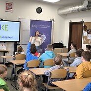 I click sensibly in Dobra