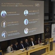 The Human at the Center of the Digital Revolution: Summary of the 2026 Digital ...