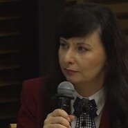 The Human at the Center of the Digital Revolution: Summary of the 2026 Digital ...