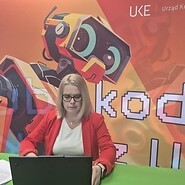 "Online Hate and Cyberbullying" Webinar