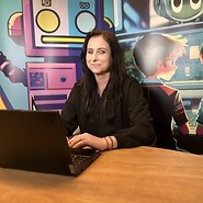 UKE Webinars – Personal Data and Online Image