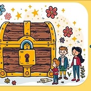 UKE Webinars – Personal Data and Online Image