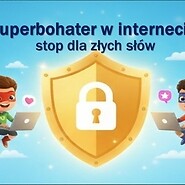 February Dedicated to Online Safety