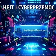 February Dedicated to Online Safety