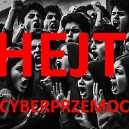 February Dedicated to Online Safety