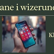 March Dedicated to Digital Identity