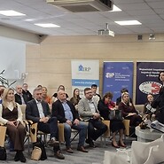 1st Warmian-Masurian Consumer Knowledge Olympiad