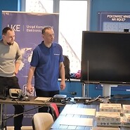FEST TECH Modern Technologies Festival in Stargard
