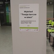 Digital Children's Day at Technopark Pomerania