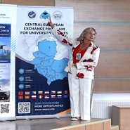 „Workshop 2026” at the Koszalin University of Technology
