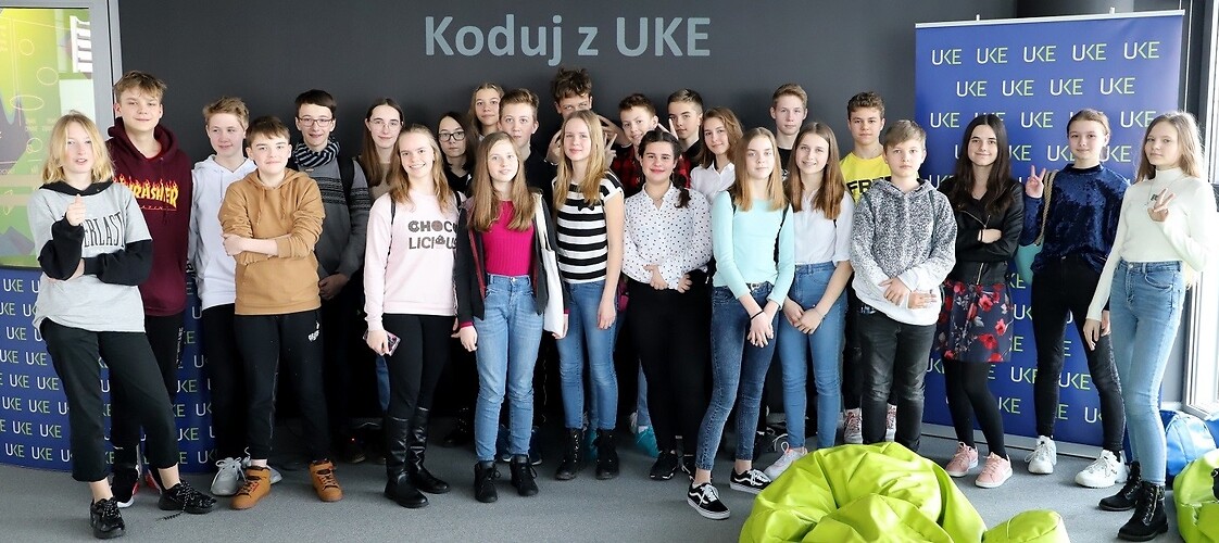 group photo
