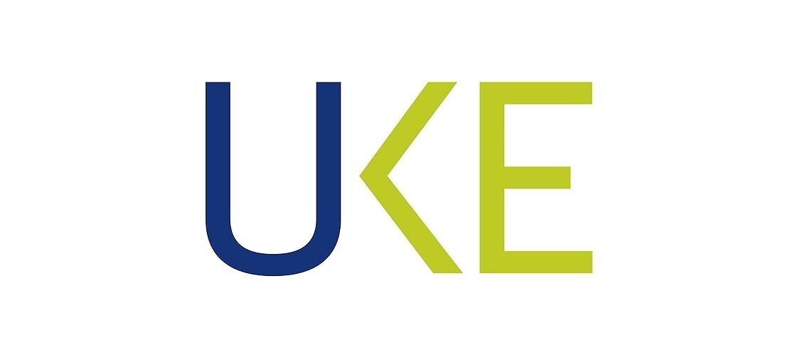 Exclusion of in-person services for UKE's clients due to the epidemic