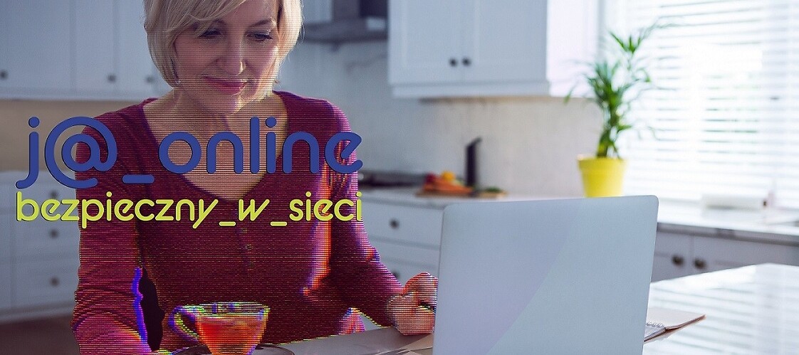 J@ online
