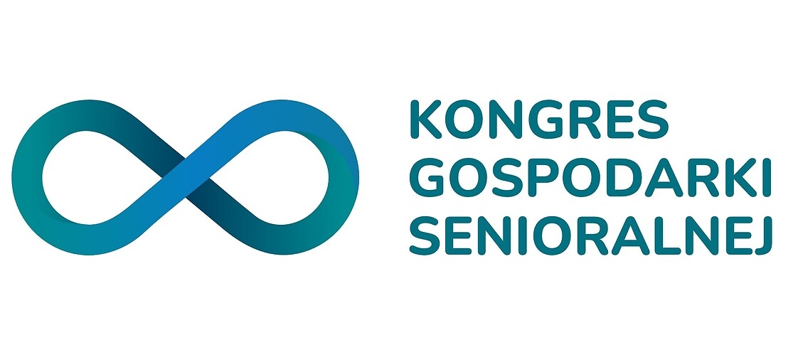 Zapraszamy na IX Kongres Gospodarki Senioralnej – #cybersi