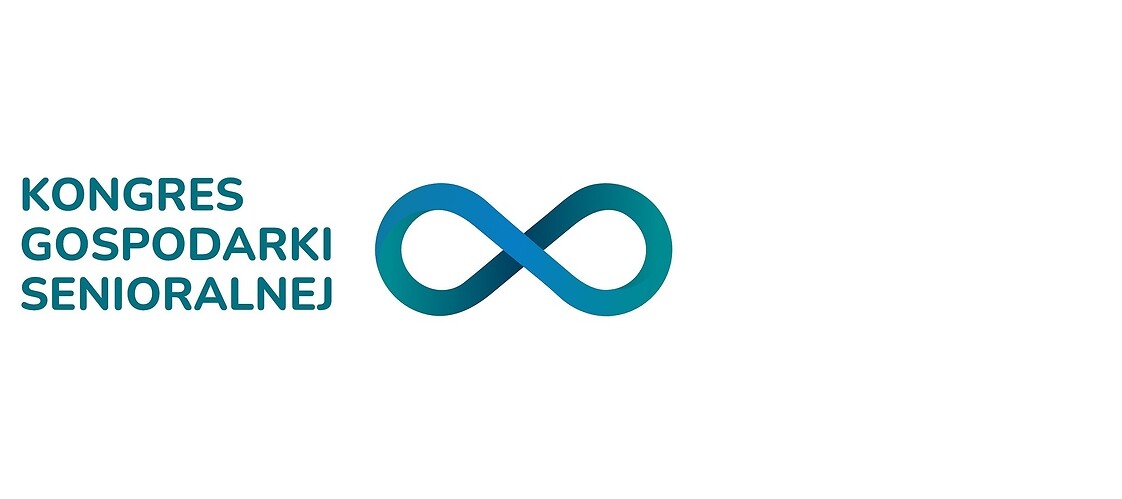IX Kongres Gospodarki Senioralnej – #CYBERSI