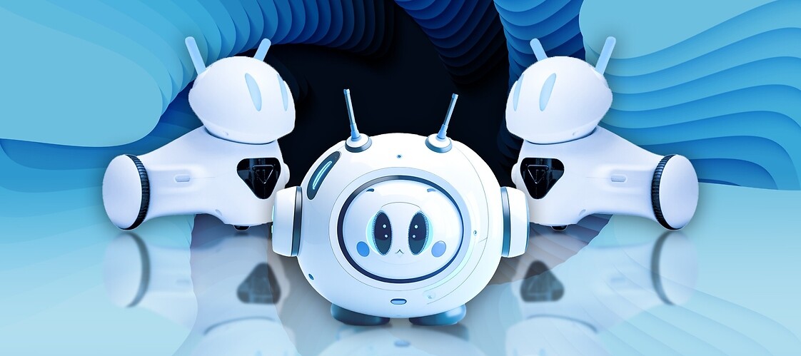 #Koduj z UKE - rusza jesienna edycja warsztatów z kodowania