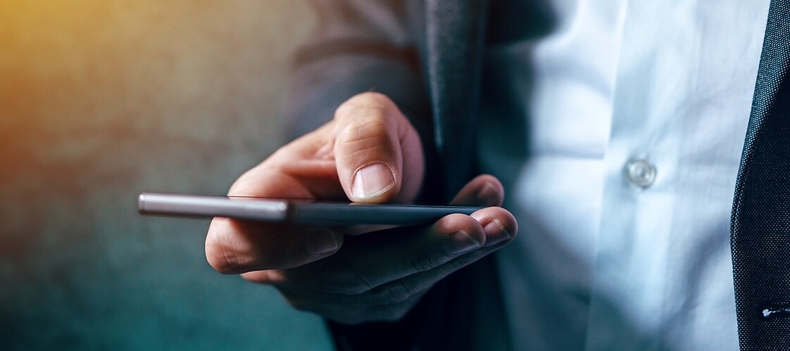 UKE ostrzega przed podejrzanymi numerami